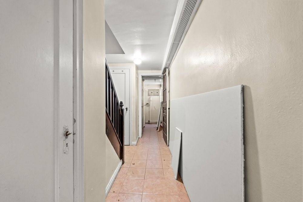 676 East 38th ST, Brooklyn, NY 11210