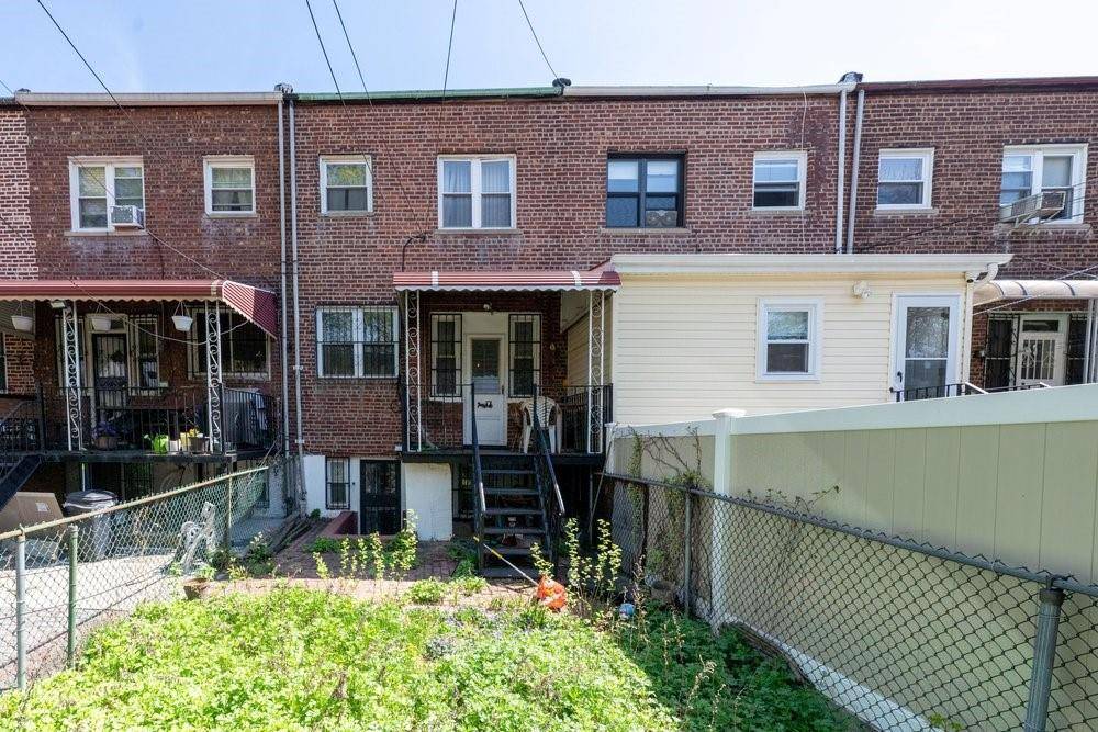 676 East 38th ST, Brooklyn, NY 11210