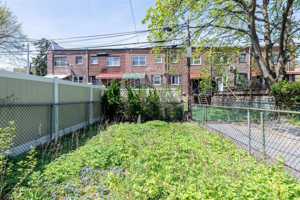 676 East 38th ST, Brooklyn, NY 11210