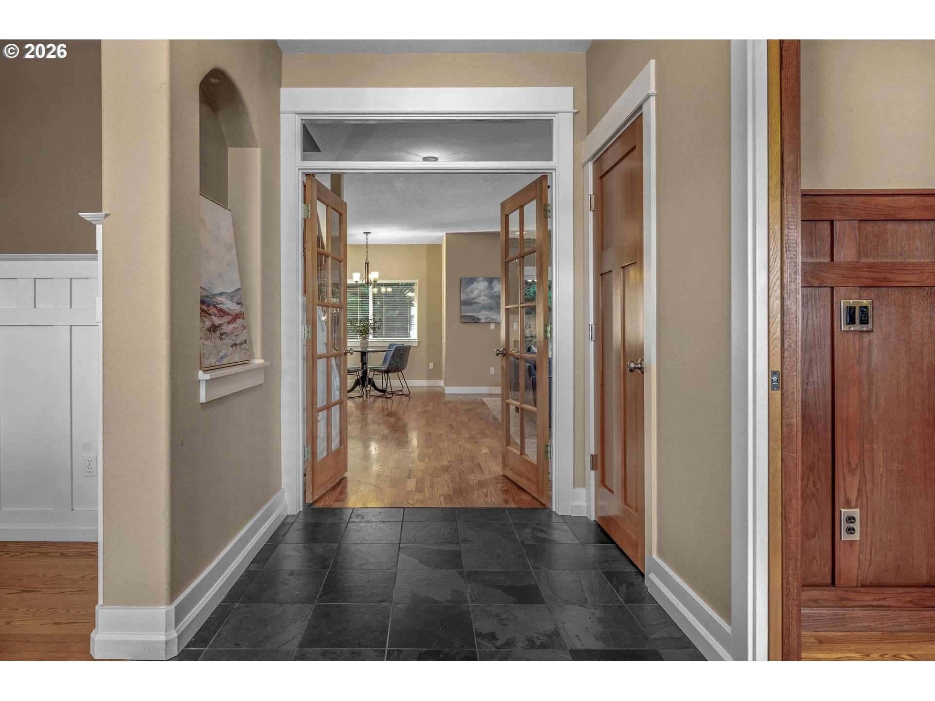 7733 SW 174TH PL, Beaverton, OR 97007