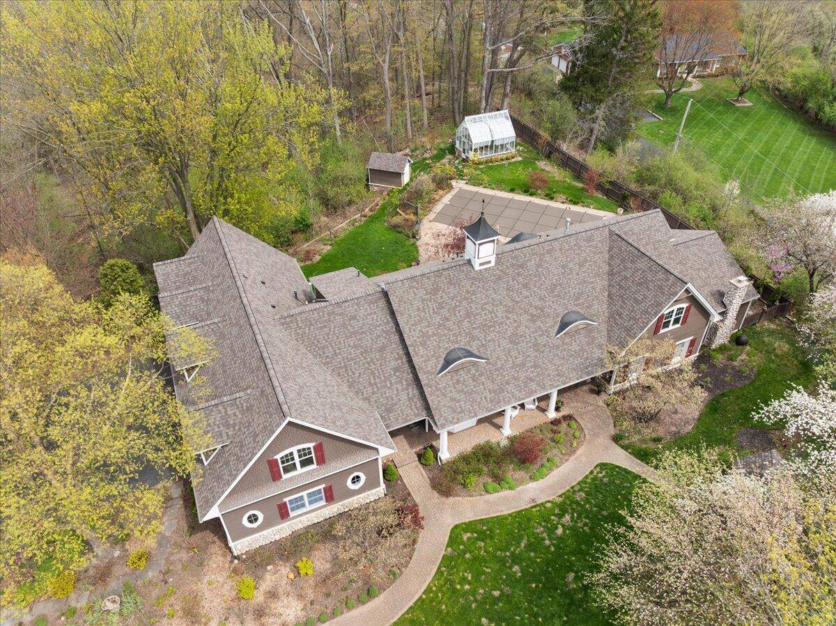 3155 Lake DR SE, Eastgrandrapidscity_kent, MI 49506