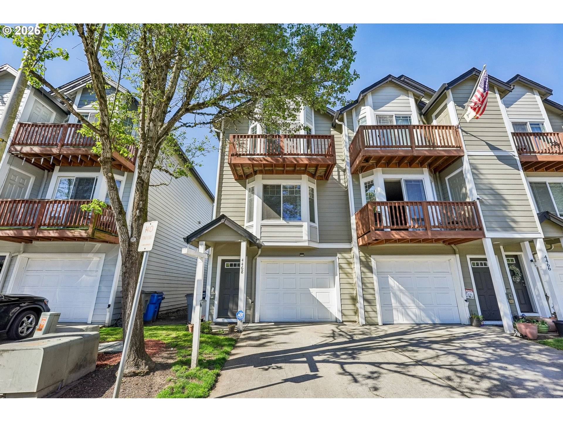 4468 NE NICHOLSON LOOP, Vancouver, WA 98661