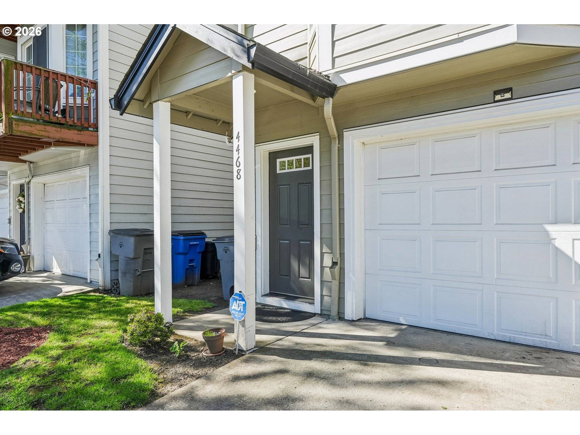 4468 NE NICHOLSON LOOP, Vancouver, WA 98661