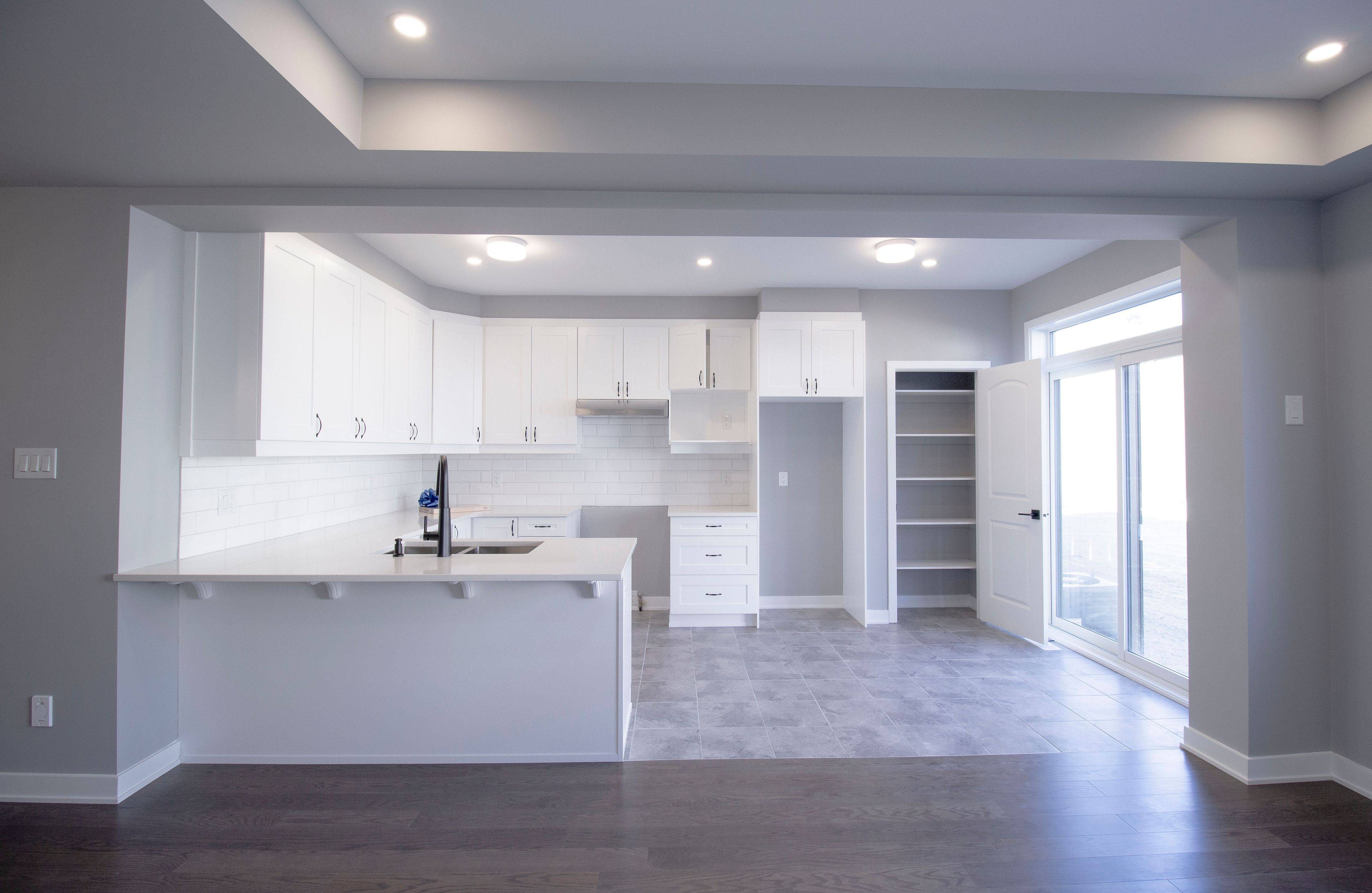117 Yearling CIR, Stittsville - Munster - Richmond, ON K0A 2Z0