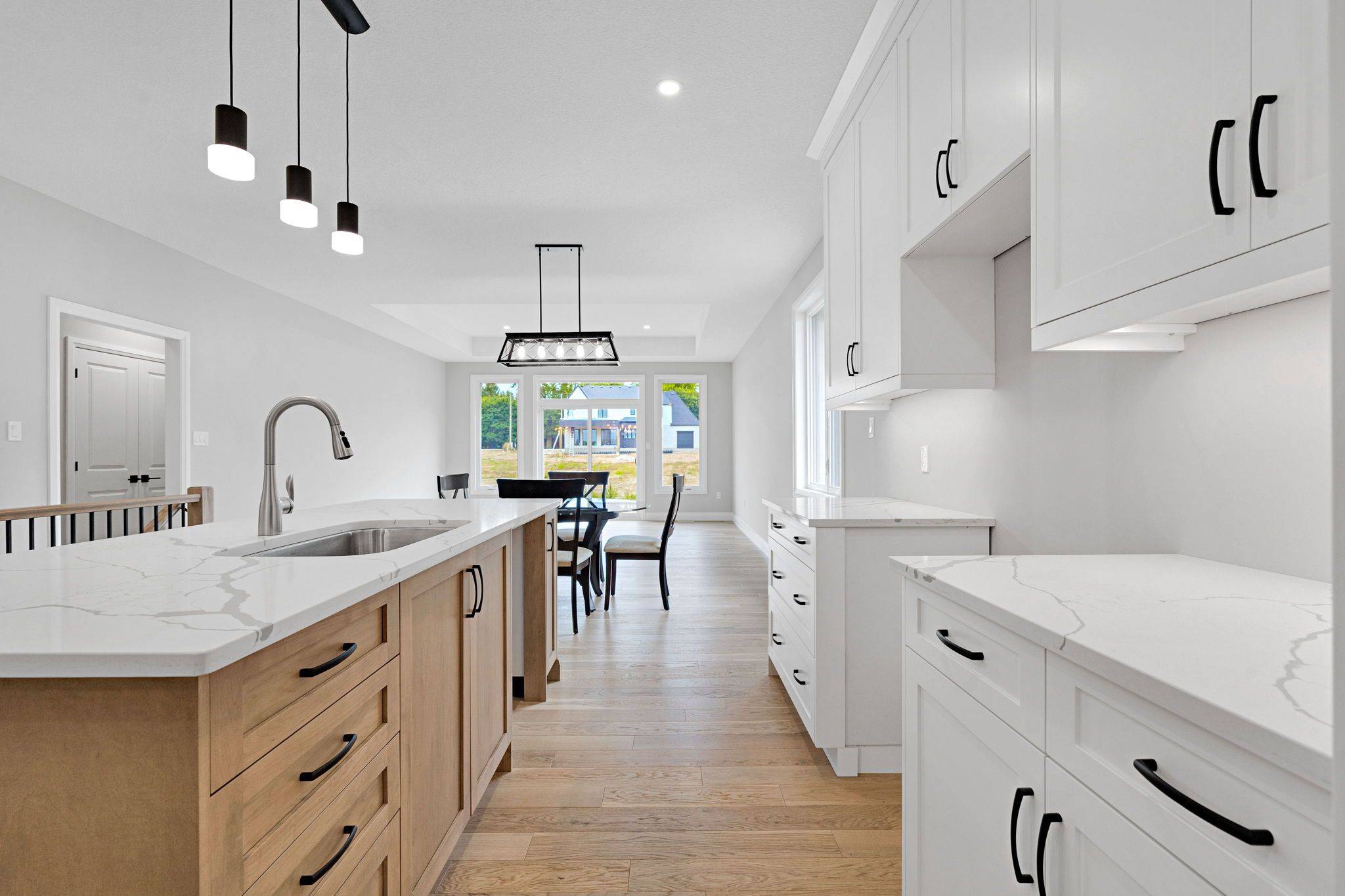 147 SHIRLEY ST, Thames Centre, ON N0M 2P0