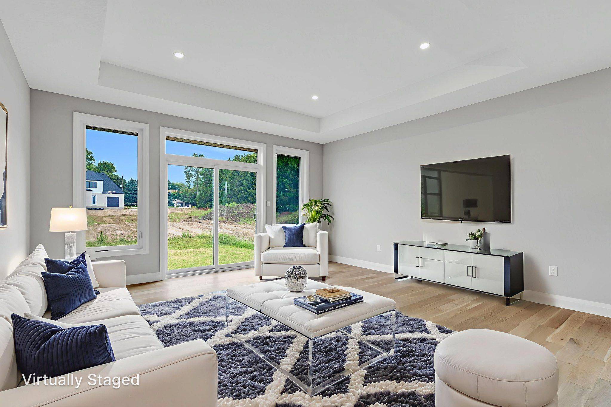 147 SHIRLEY ST, Thames Centre, ON N0M 2P0