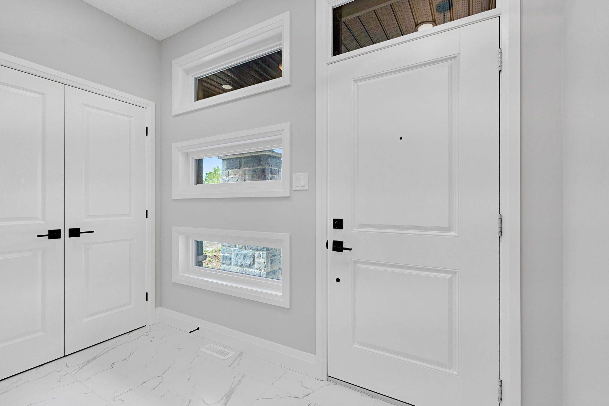 147 SHIRLEY ST, Thames Centre, ON N0M 2P0