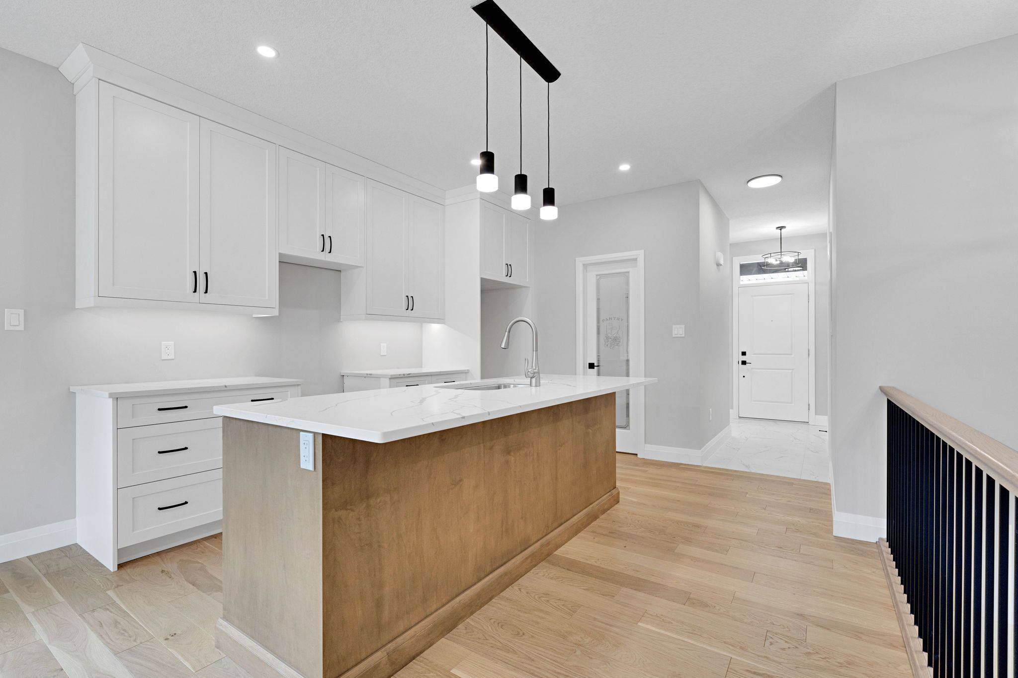 147 SHIRLEY ST, Thames Centre, ON N0M 2P0