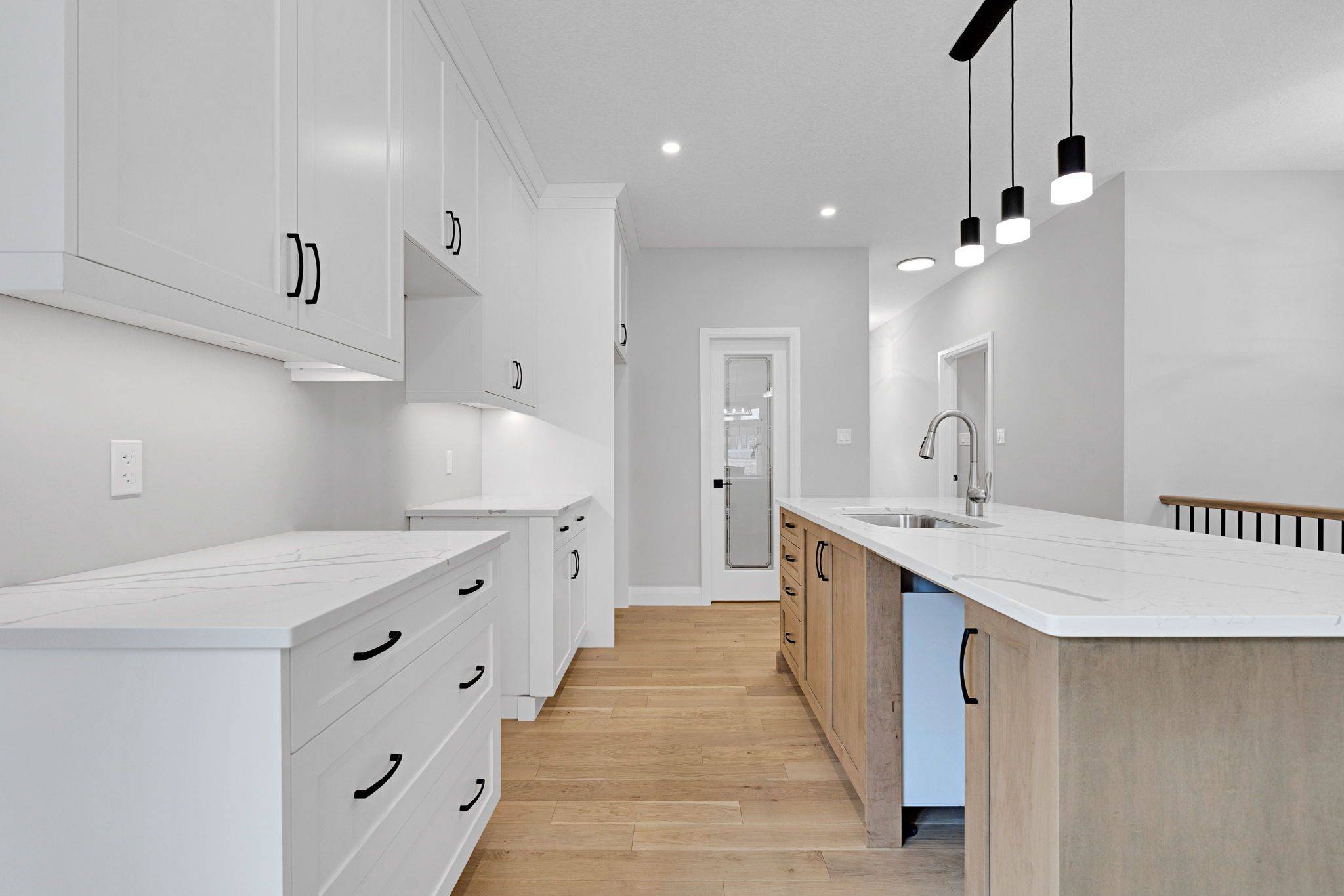 147 SHIRLEY ST, Thames Centre, ON N0M 2P0