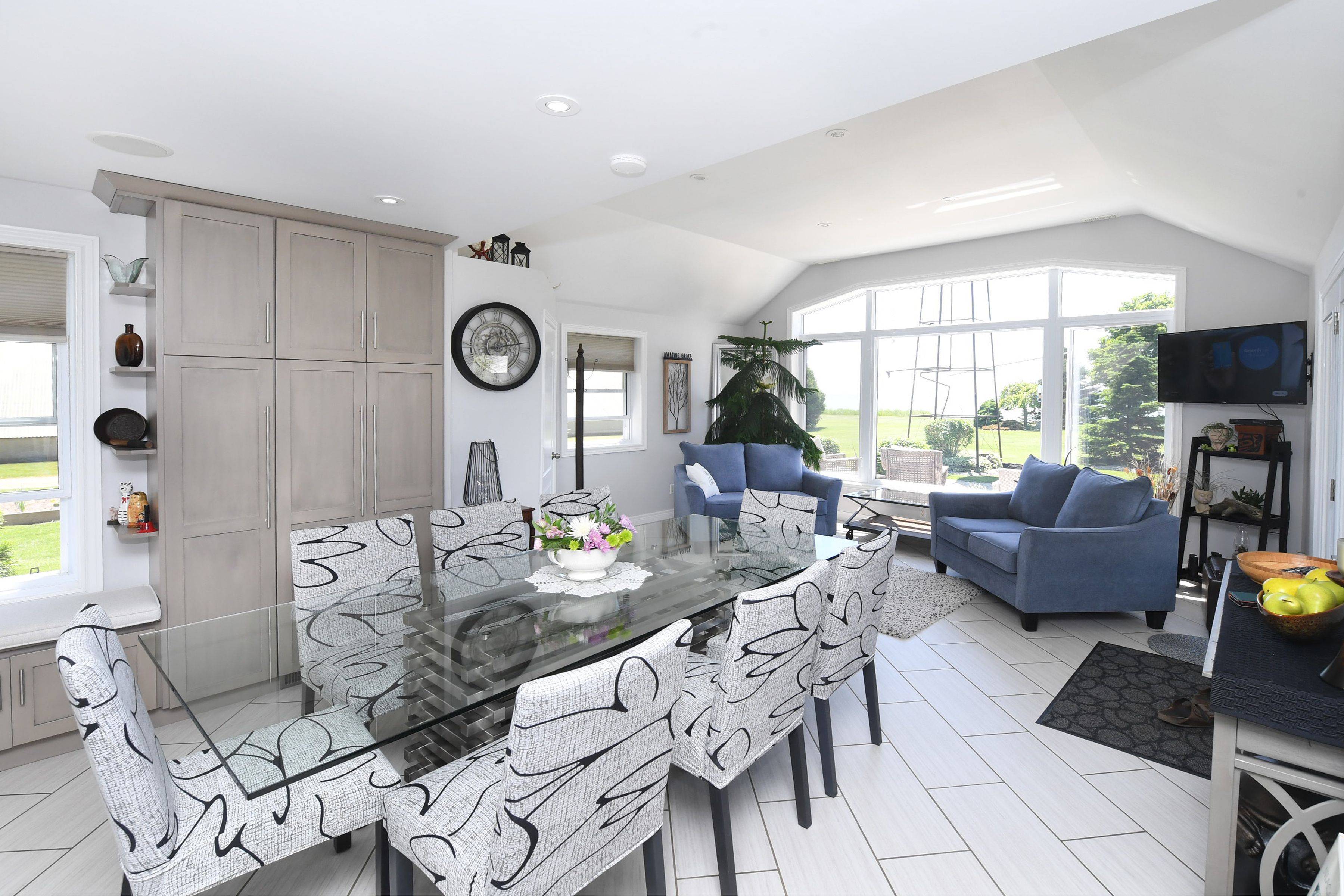 48789 Dexter Line, Malahide, ON N0L 2H0