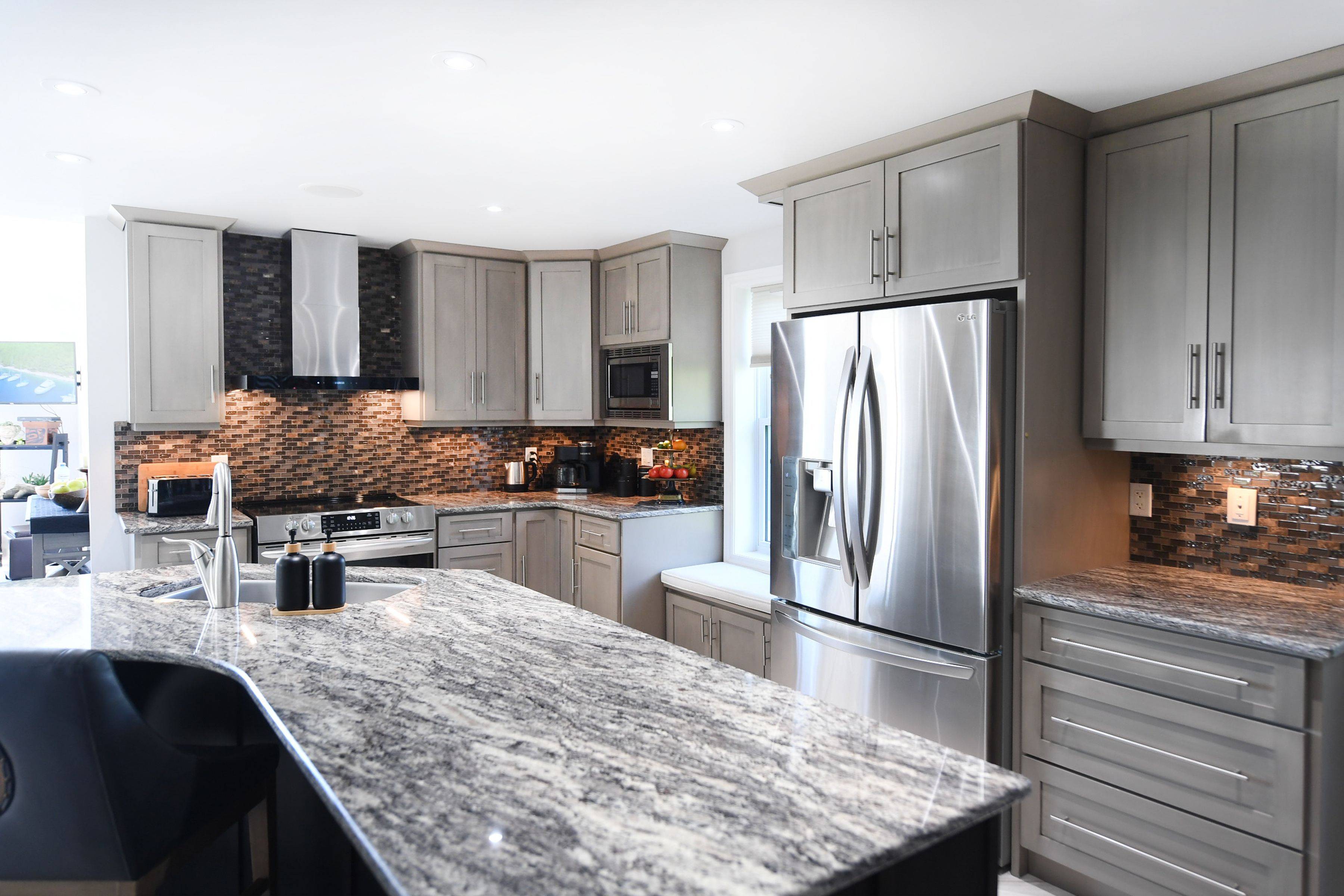 48789 Dexter Line, Malahide, ON N0L 2H0