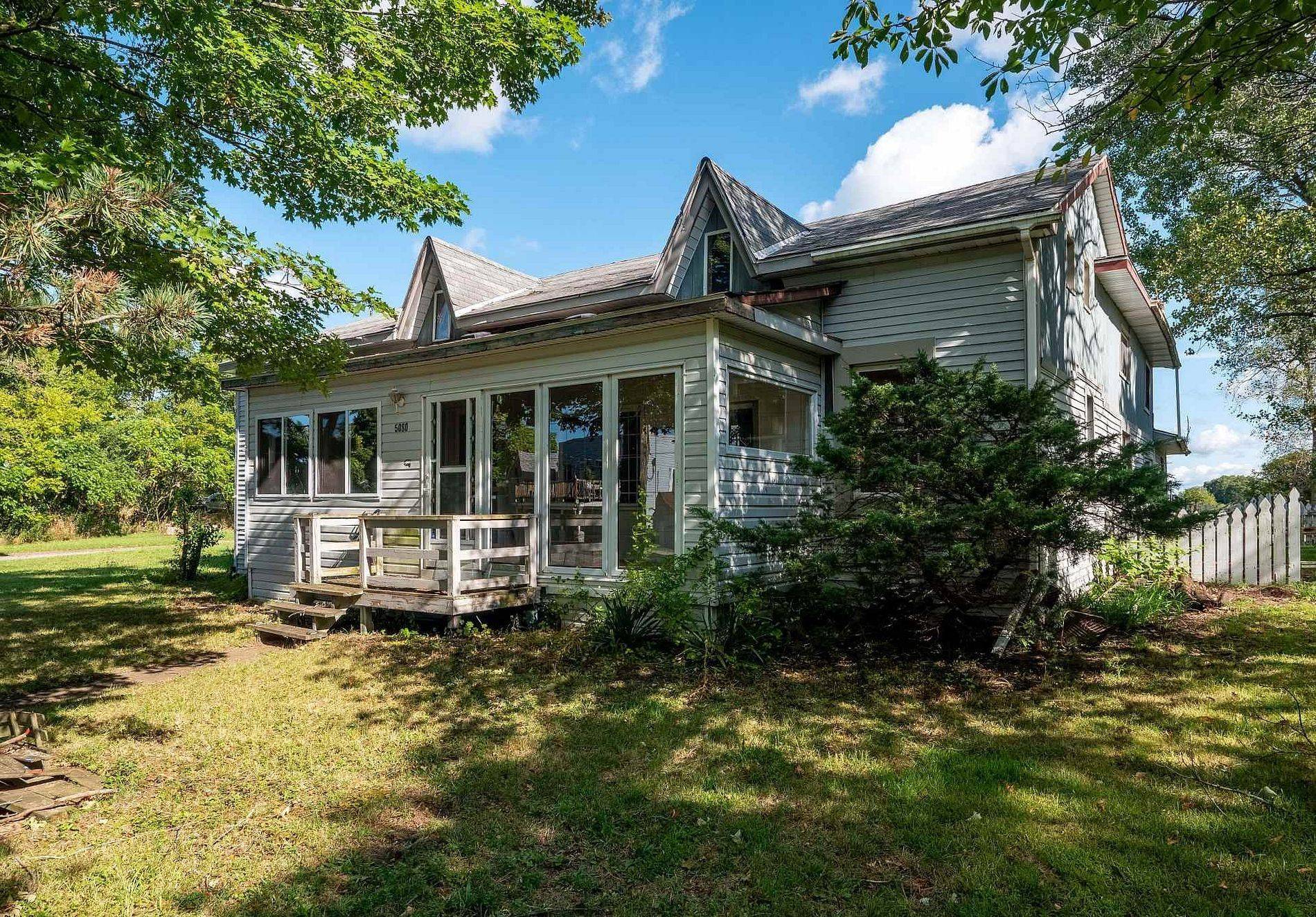 5080 Sherkston RD, Port Colborne, ON L0S 1R0