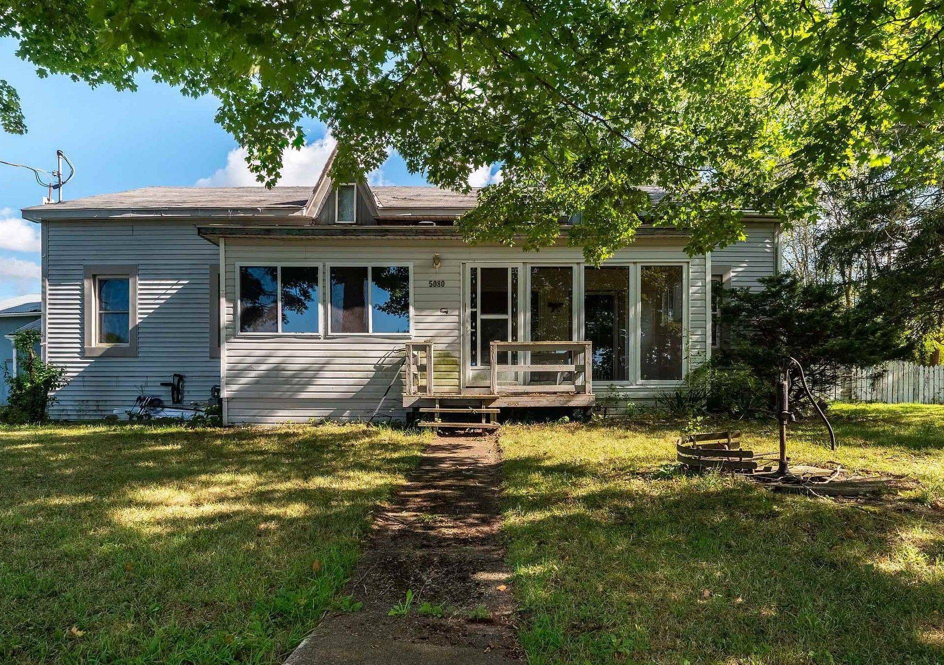 5080 Sherkston RD, Port Colborne, ON L0S 1R0