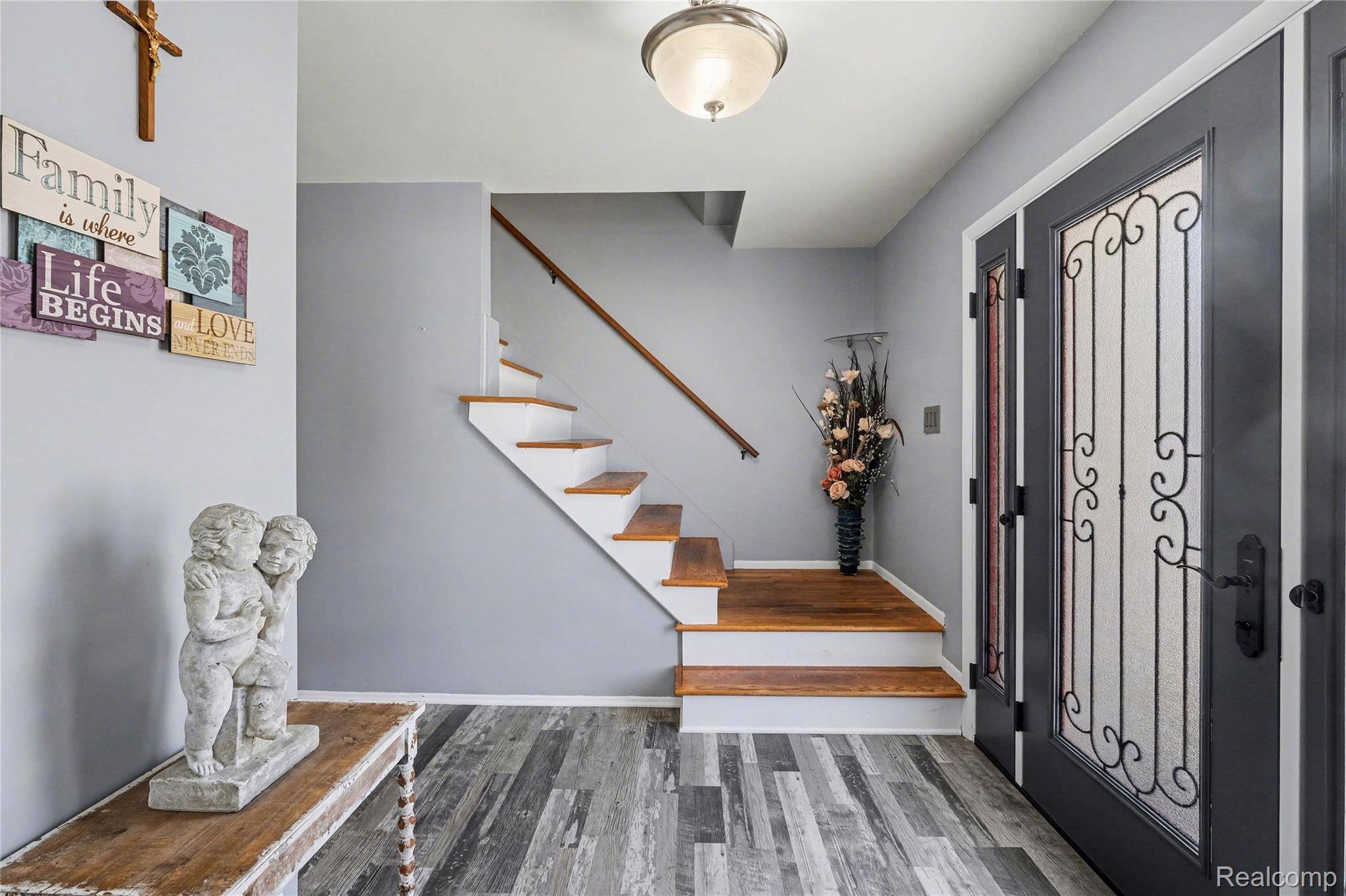 4459 Sunderland PL, Flintchartertownship_genesee, MI 48507