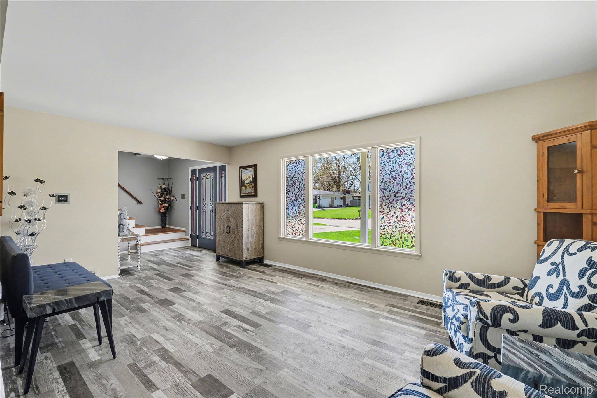 4459 Sunderland PL, Flintchartertownship_genesee, MI 48507