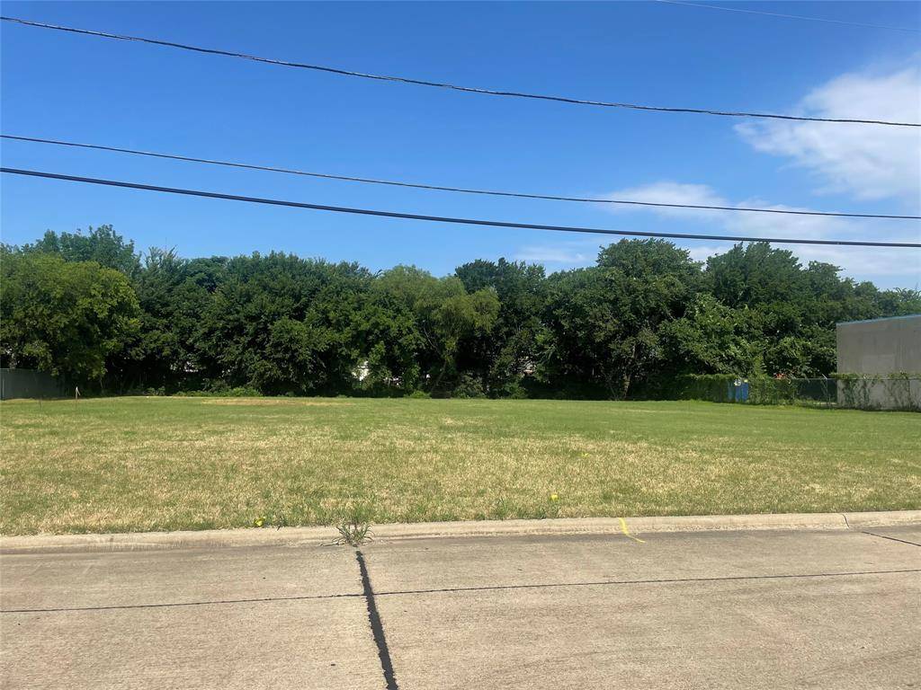 2115 Solona Street, Haltom City, TX 76117