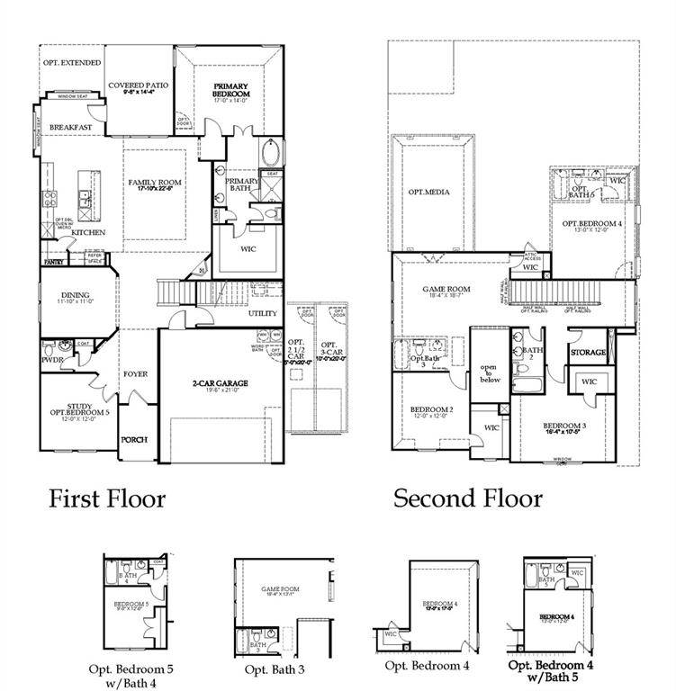 632 Brazos Drive, Van Alstyne, TX 75495