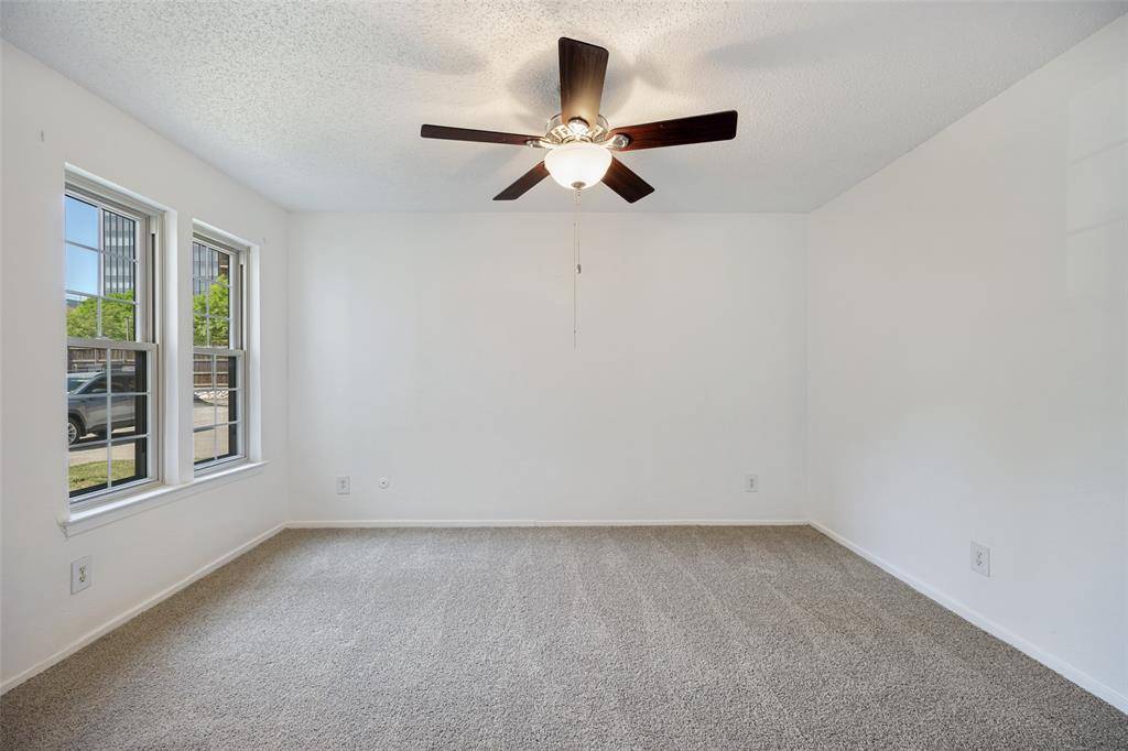 5300 Keller Springs #1086, Dallas, TX 75248