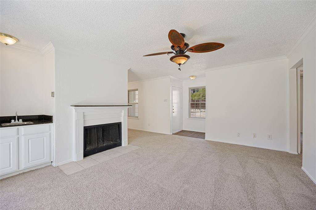 5300 Keller Springs #1086, Dallas, TX 75248