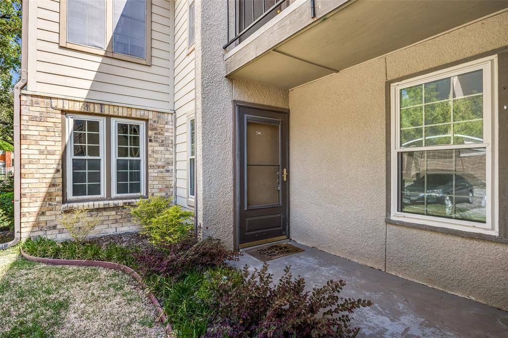 5300 Keller Springs #1086, Dallas, TX 75248