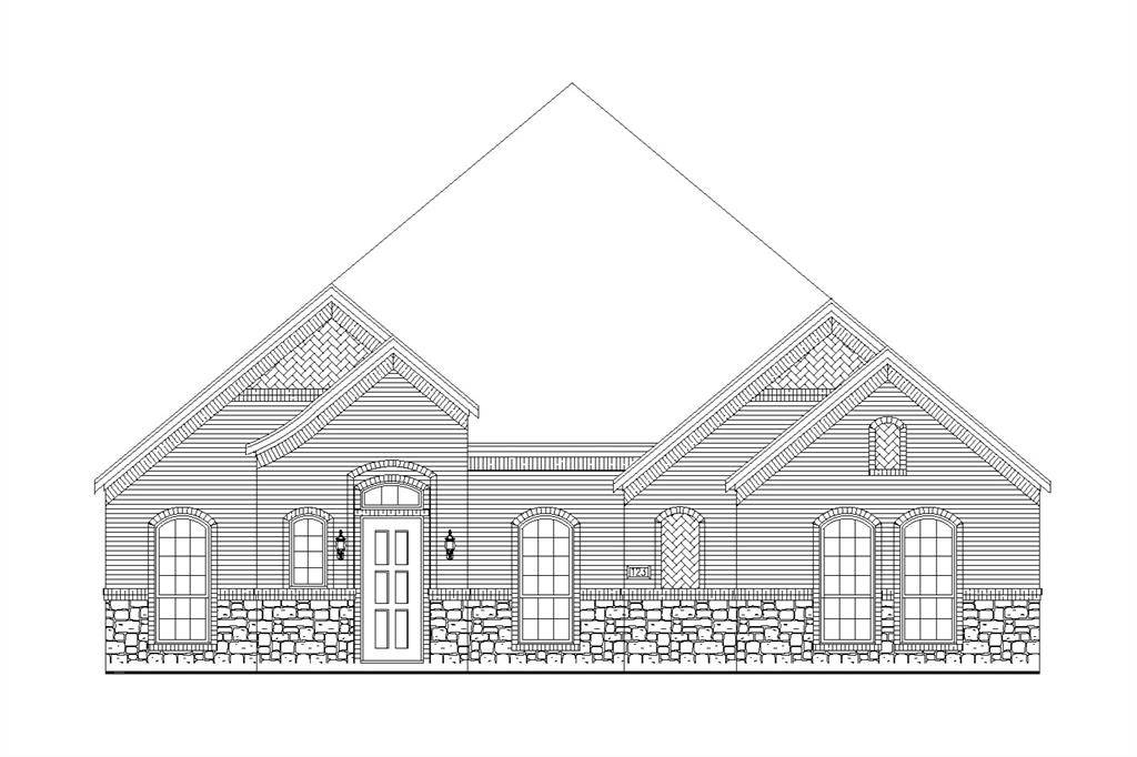 2202 Wickersham Road, Rockwall, TX 75087