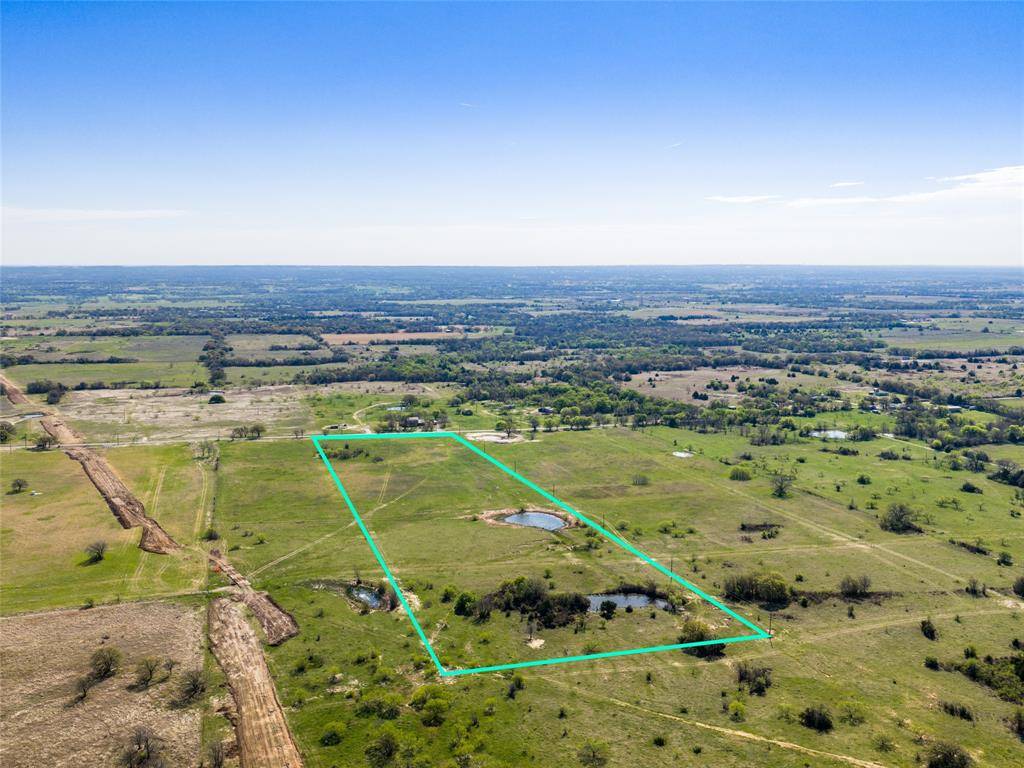 408 Cr-1475, Alvord, TX 76225