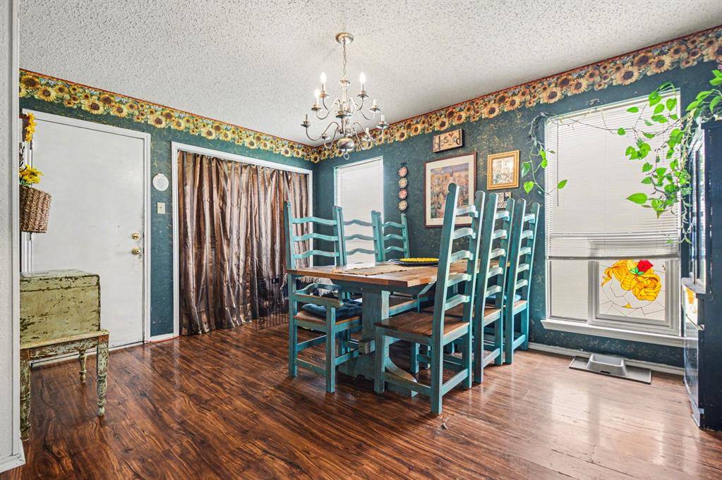 7321 Burke Circle, Plano, TX 75025