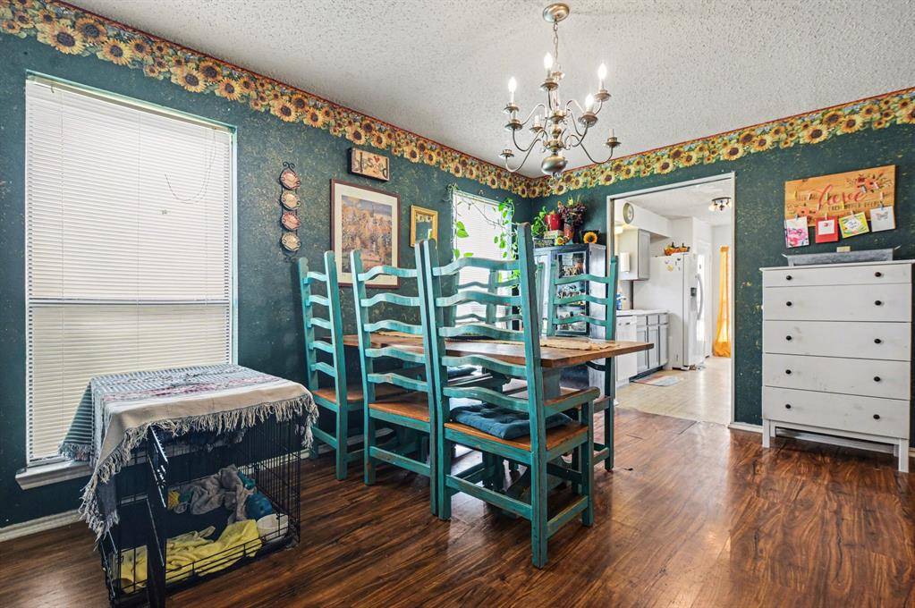7321 Burke Circle, Plano, TX 75025