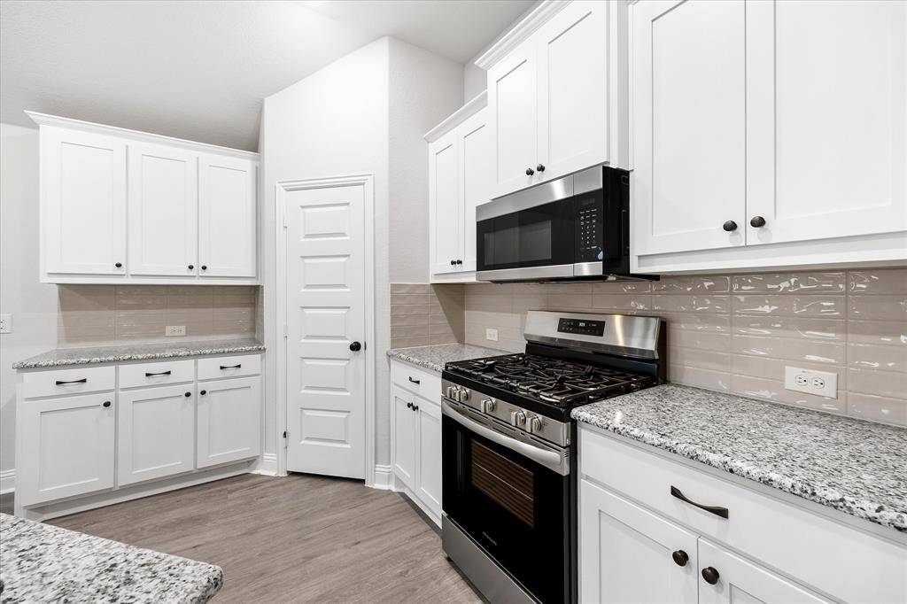 3800 Arrowchop Drive, Caddo Mills, TX 75135