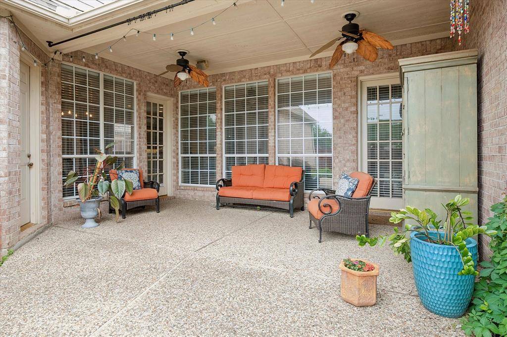 326 Martel Lane, Coppell, TX 75019