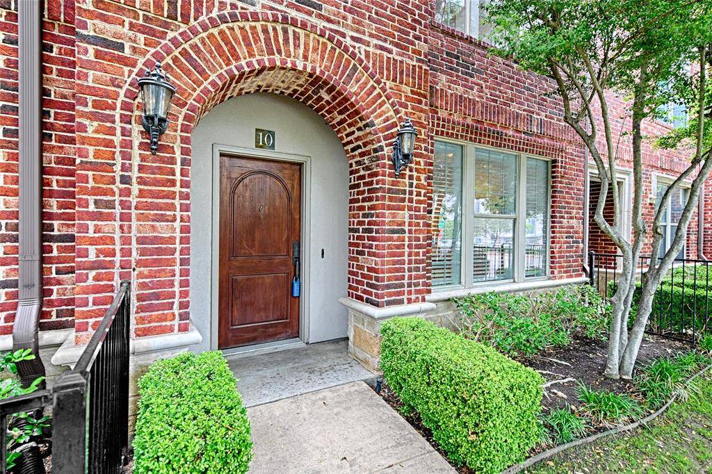 6269 Oram Street #10, Dallas, TX 75214
