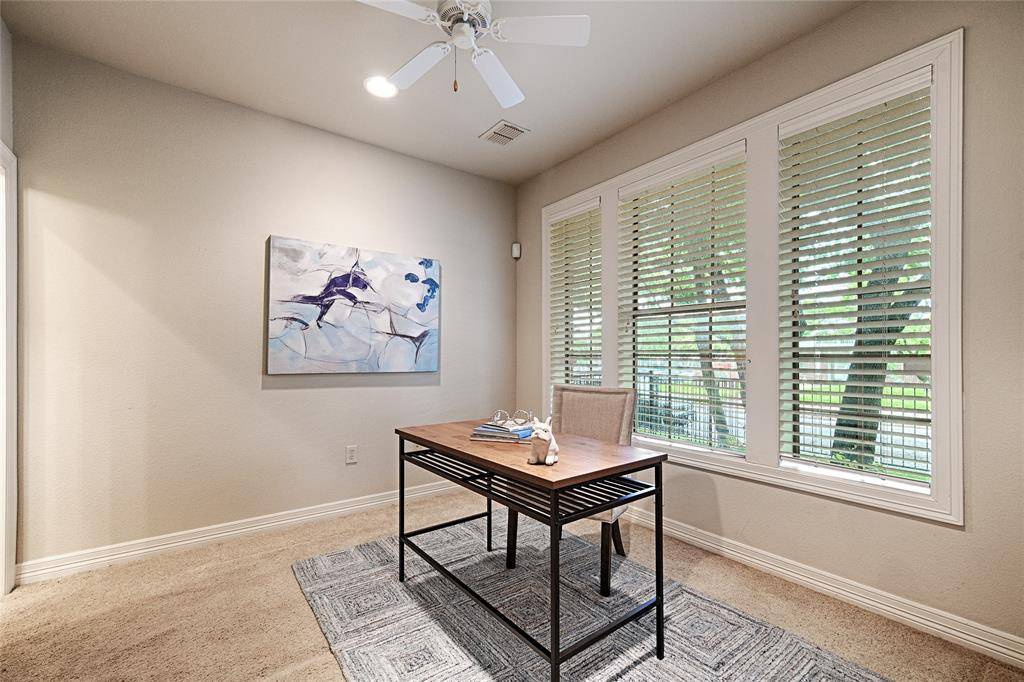 6269 Oram Street #10, Dallas, TX 75214