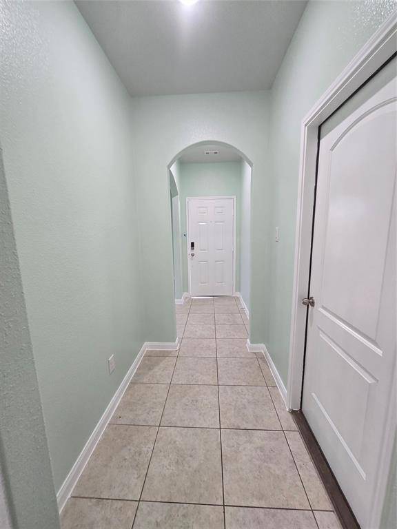 235 Magnolia Drive, Princeton, TX 75407