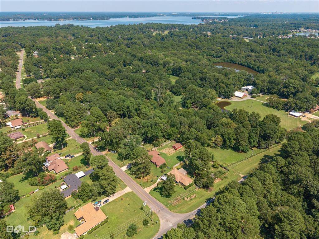 5844 Jefferson Paige Road, Shreveport, LA 71119