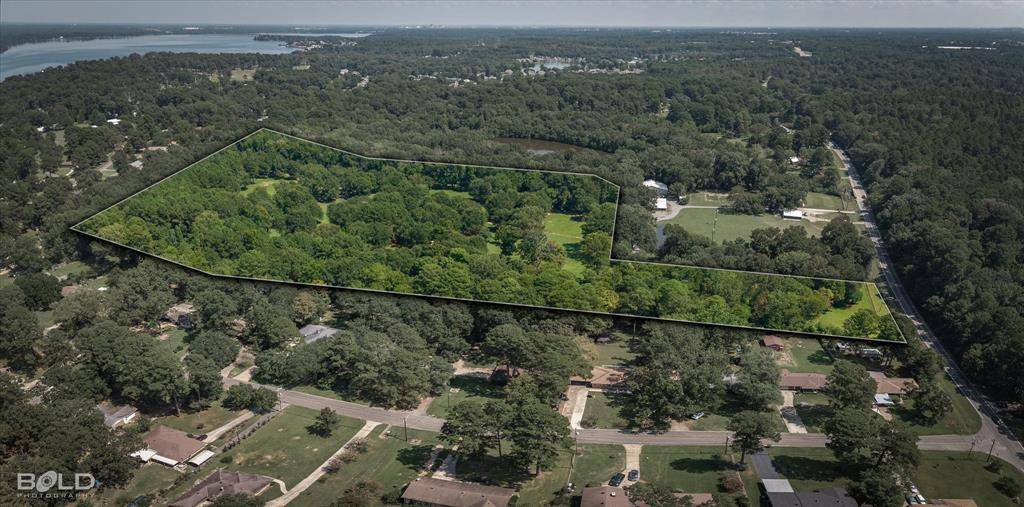 5844 Jefferson Paige Road, Shreveport, LA 71119