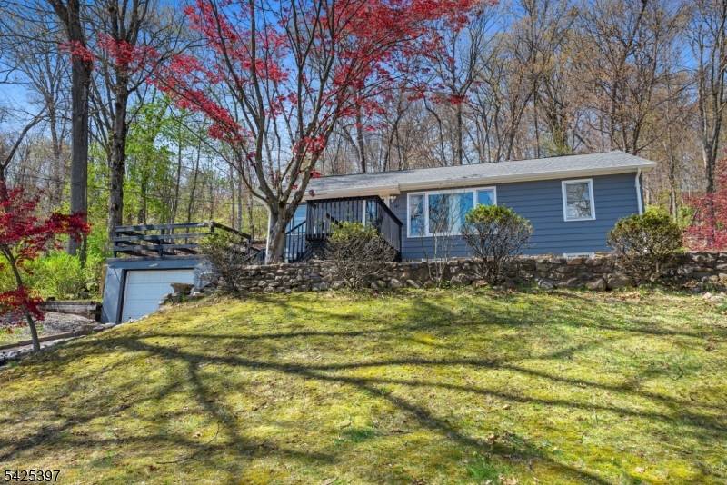 167 Mount Hope Ave, Dover Town, NJ 07801