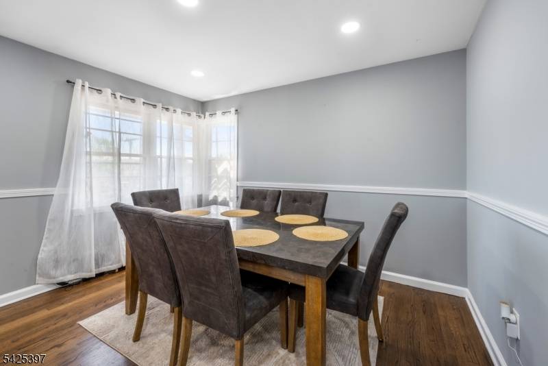 167 Mount Hope Ave, Dover Town, NJ 07801
