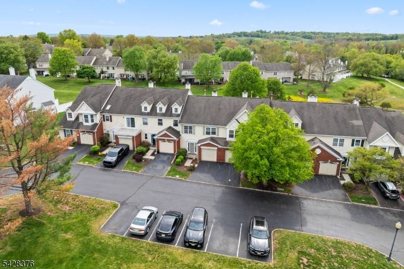 1304 Palley Ct, Bridgewater Twp., NJ 08807