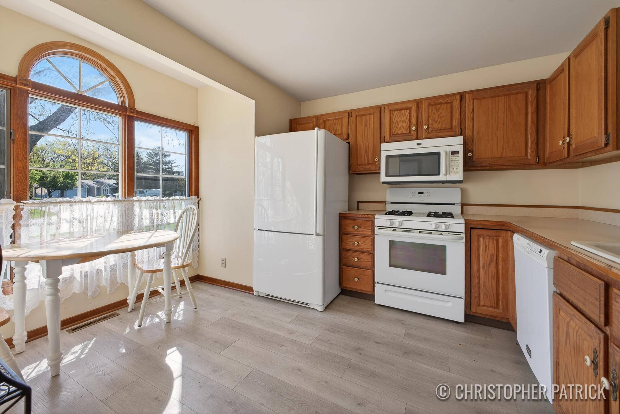 641 Appletree DR, Hollandcity_ottawa, MI 49423