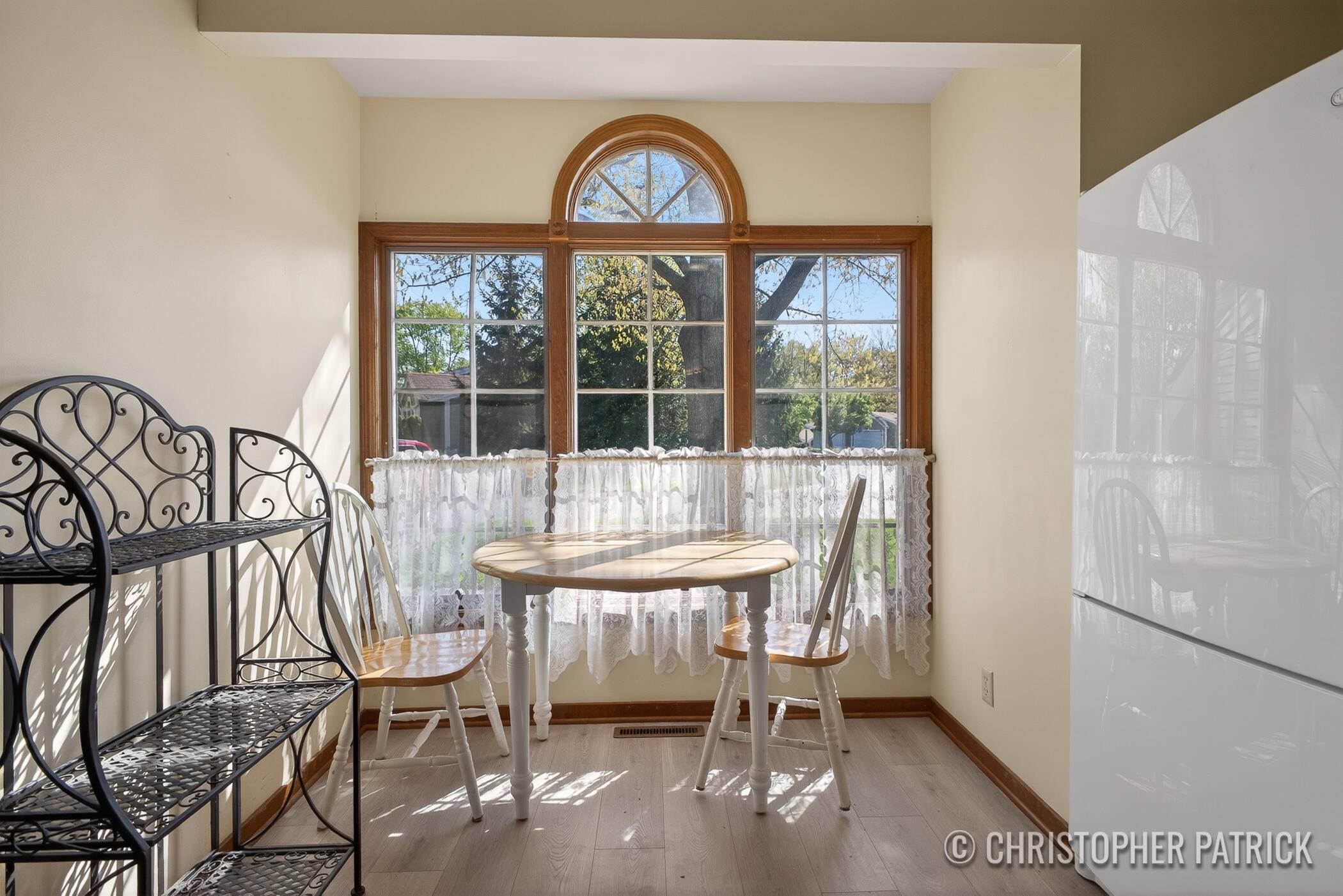 641 Appletree DR, Hollandcity_ottawa, MI 49423