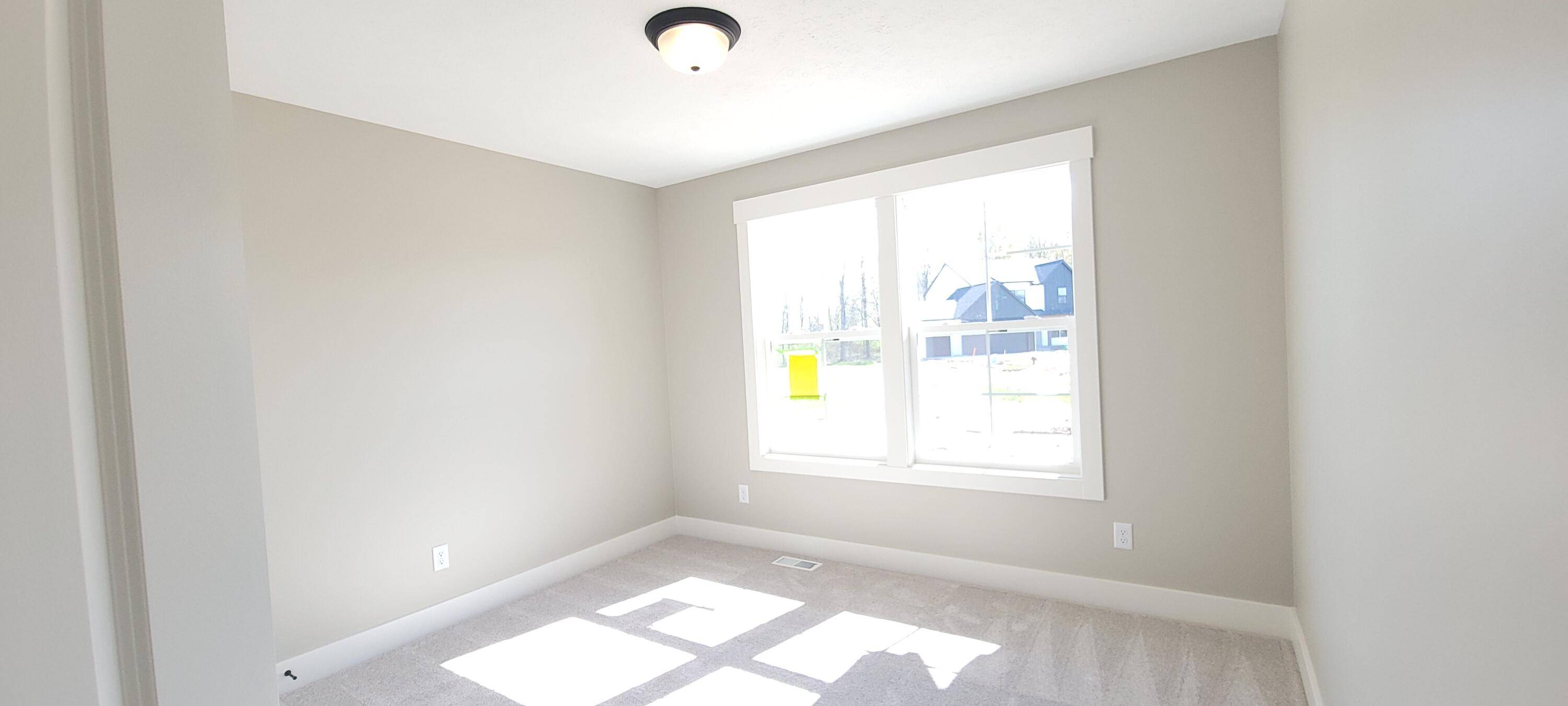 4873 Duttonvale DR SE #7, Caledonia Twp, MI 49316