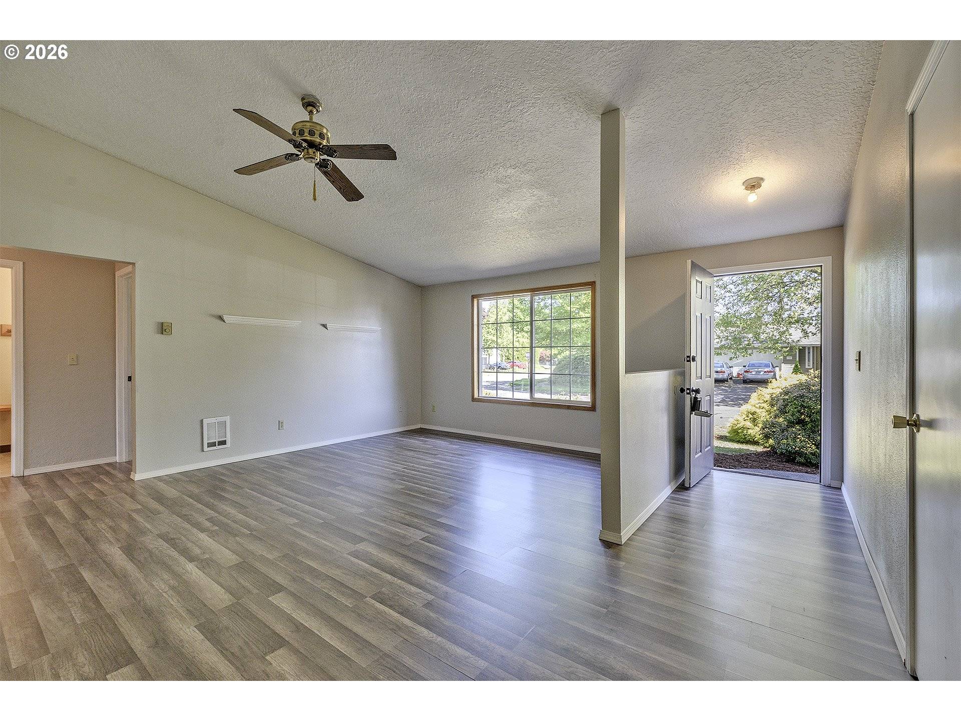 1750 TAMARACK WAY, Forest Grove, OR 97116