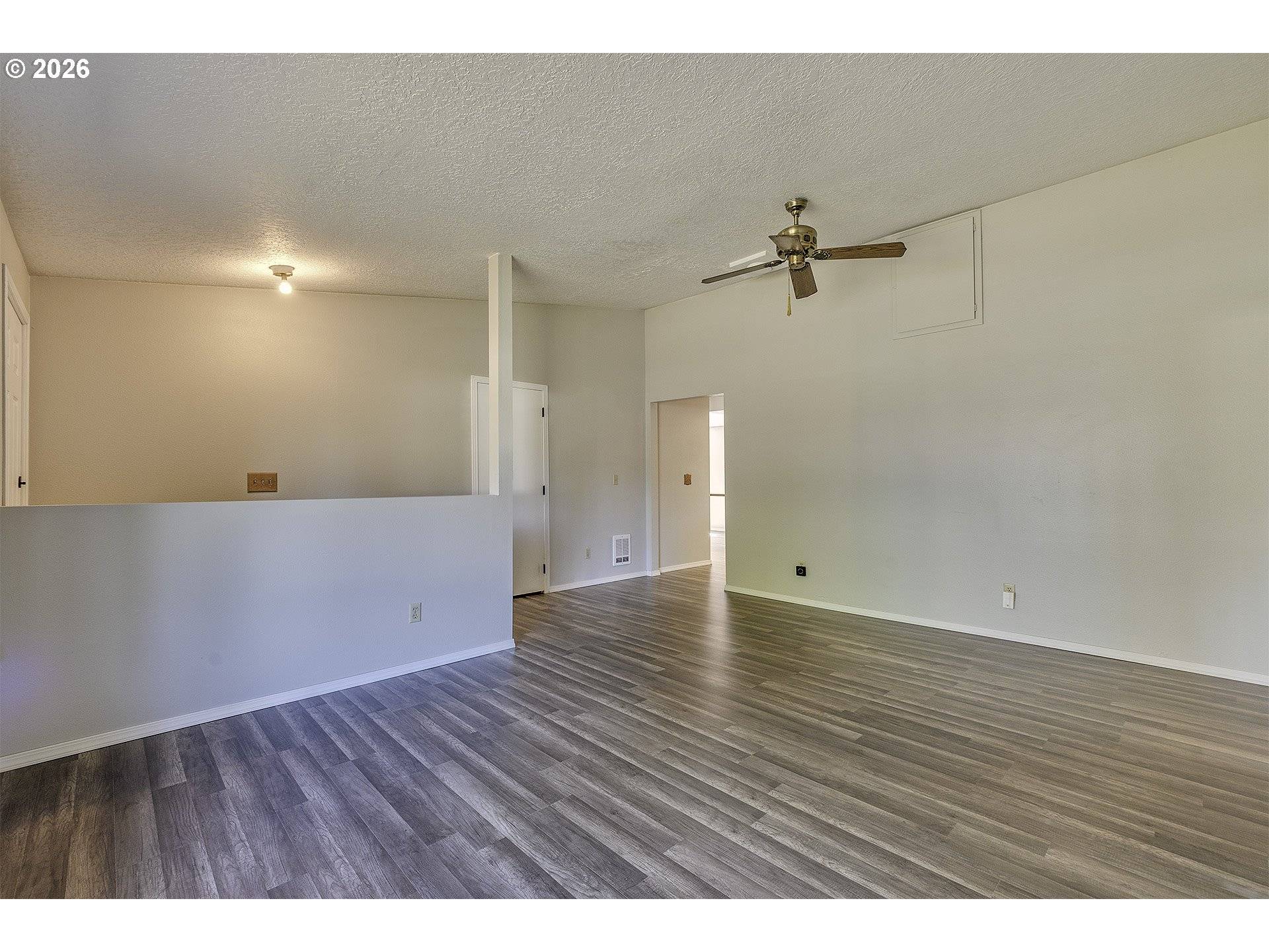1750 TAMARACK WAY, Forest Grove, OR 97116