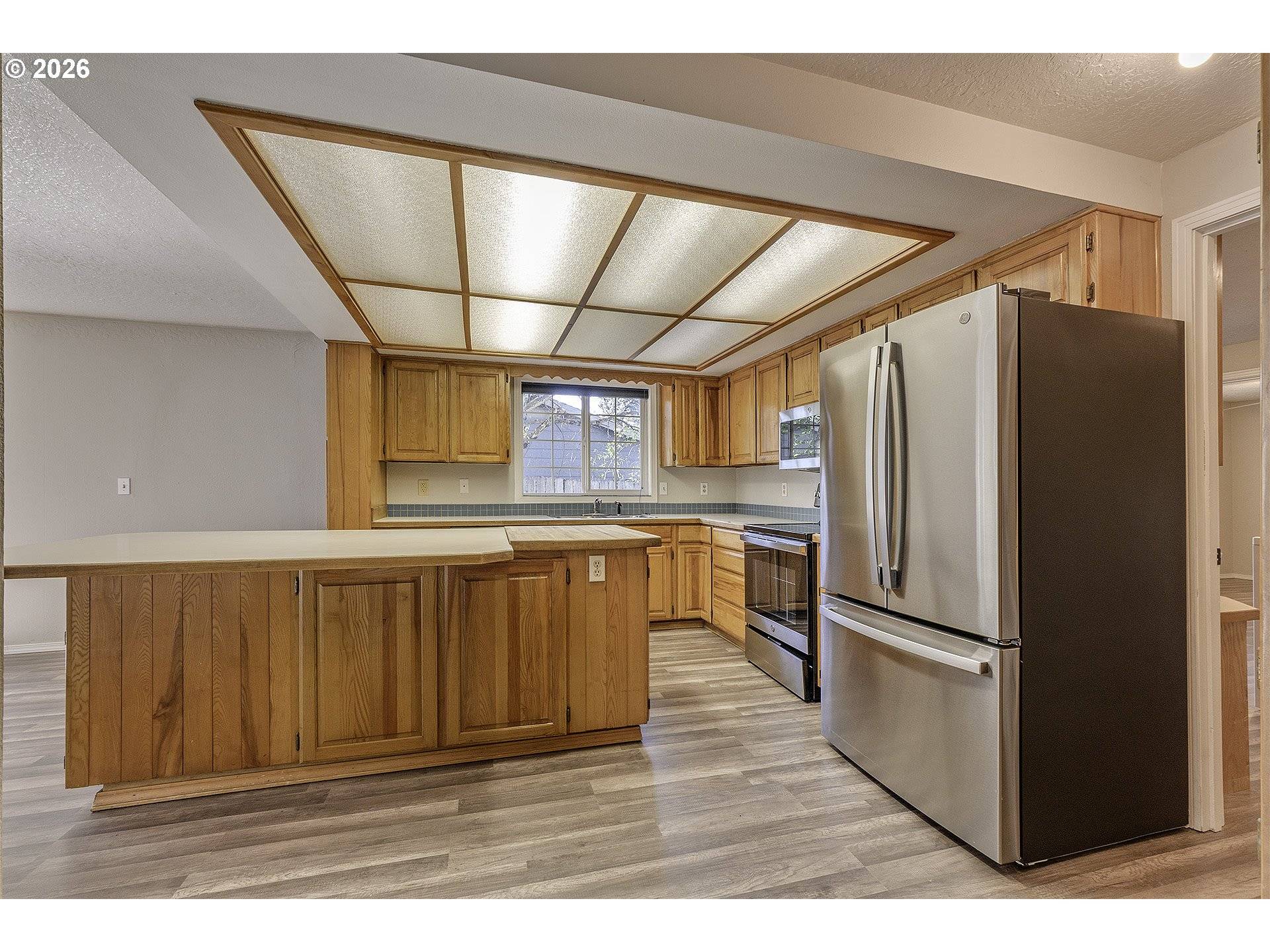 1750 TAMARACK WAY, Forest Grove, OR 97116