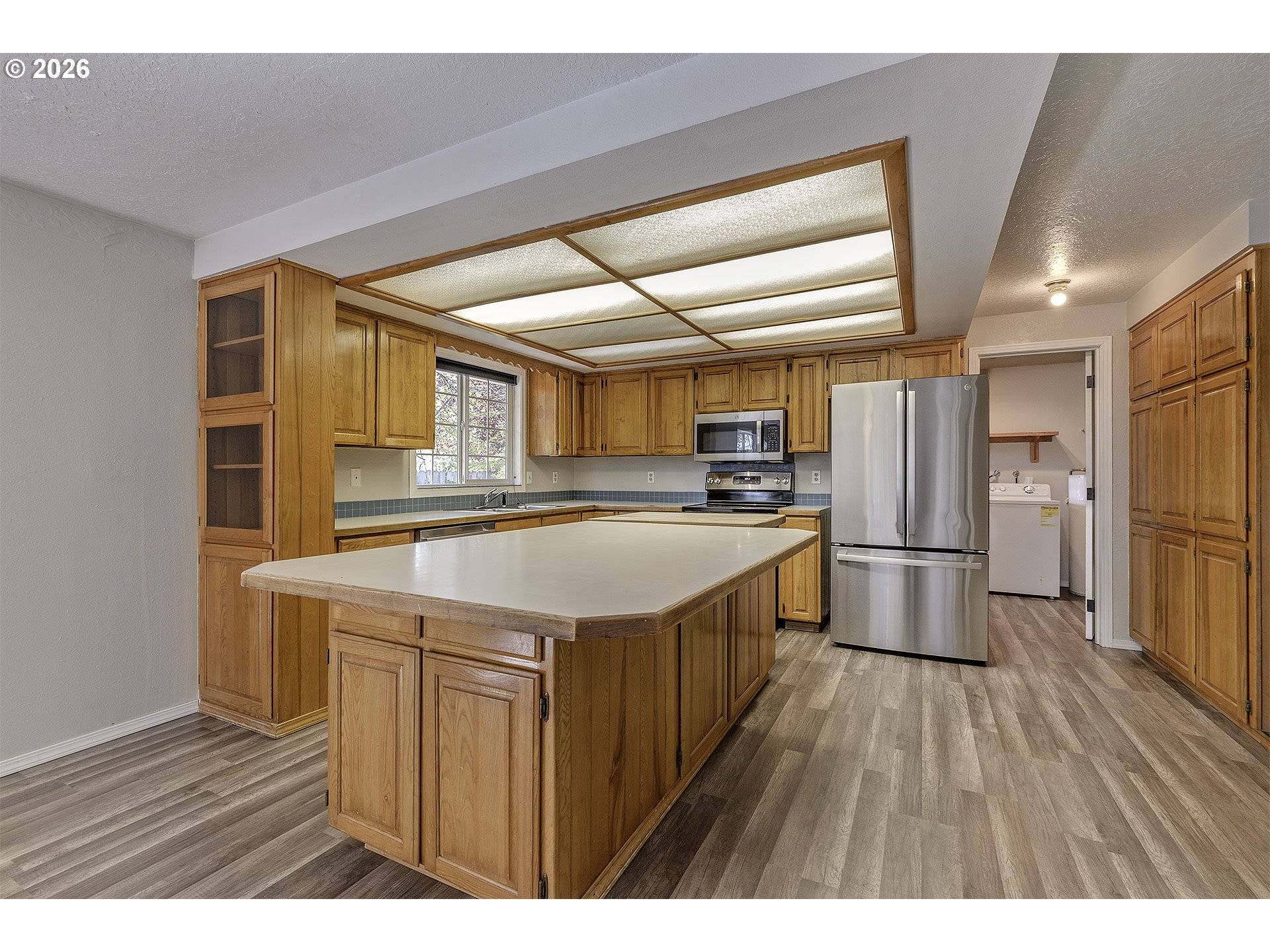 1750 TAMARACK WAY, Forest Grove, OR 97116