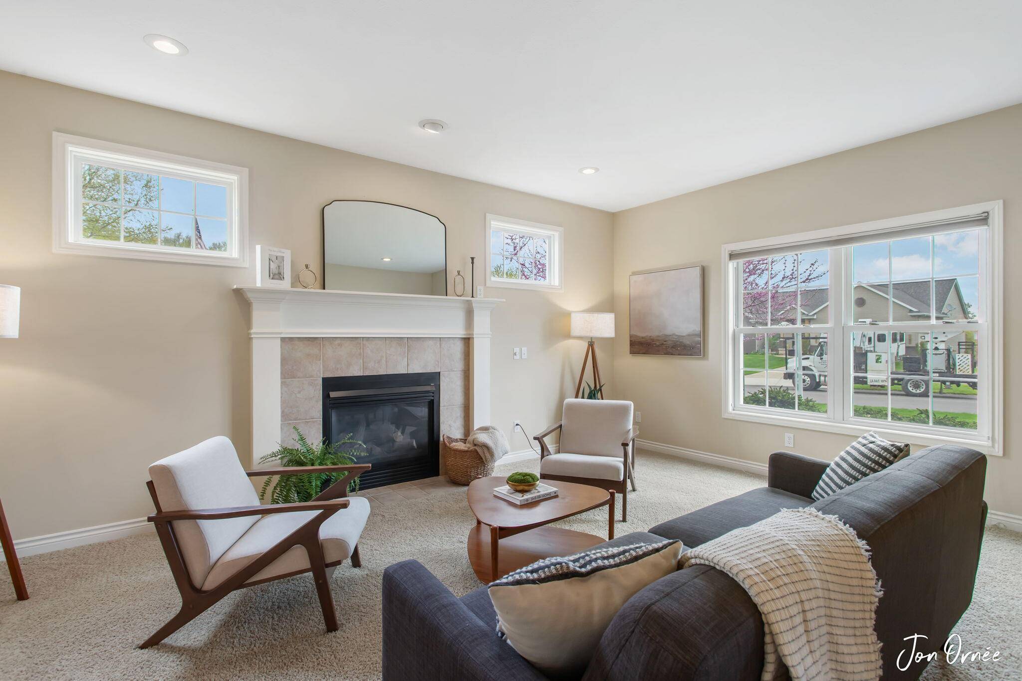 8249 Morning Dew CT SW, Byrontownship_kent, MI 49315