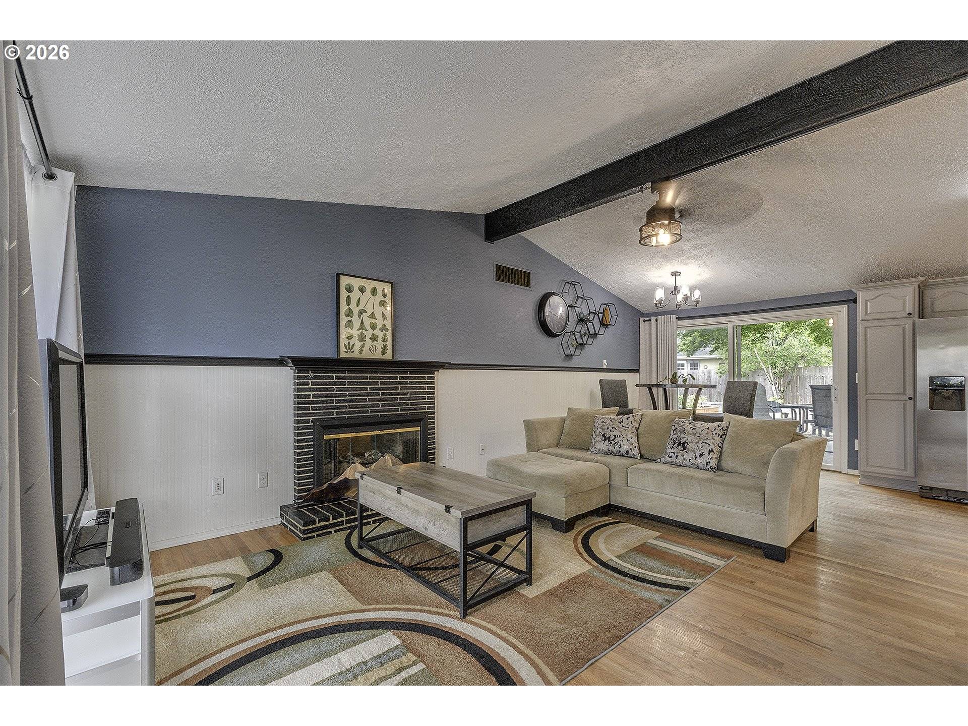 11470 SW 14TH ST, Beaverton, OR 97005