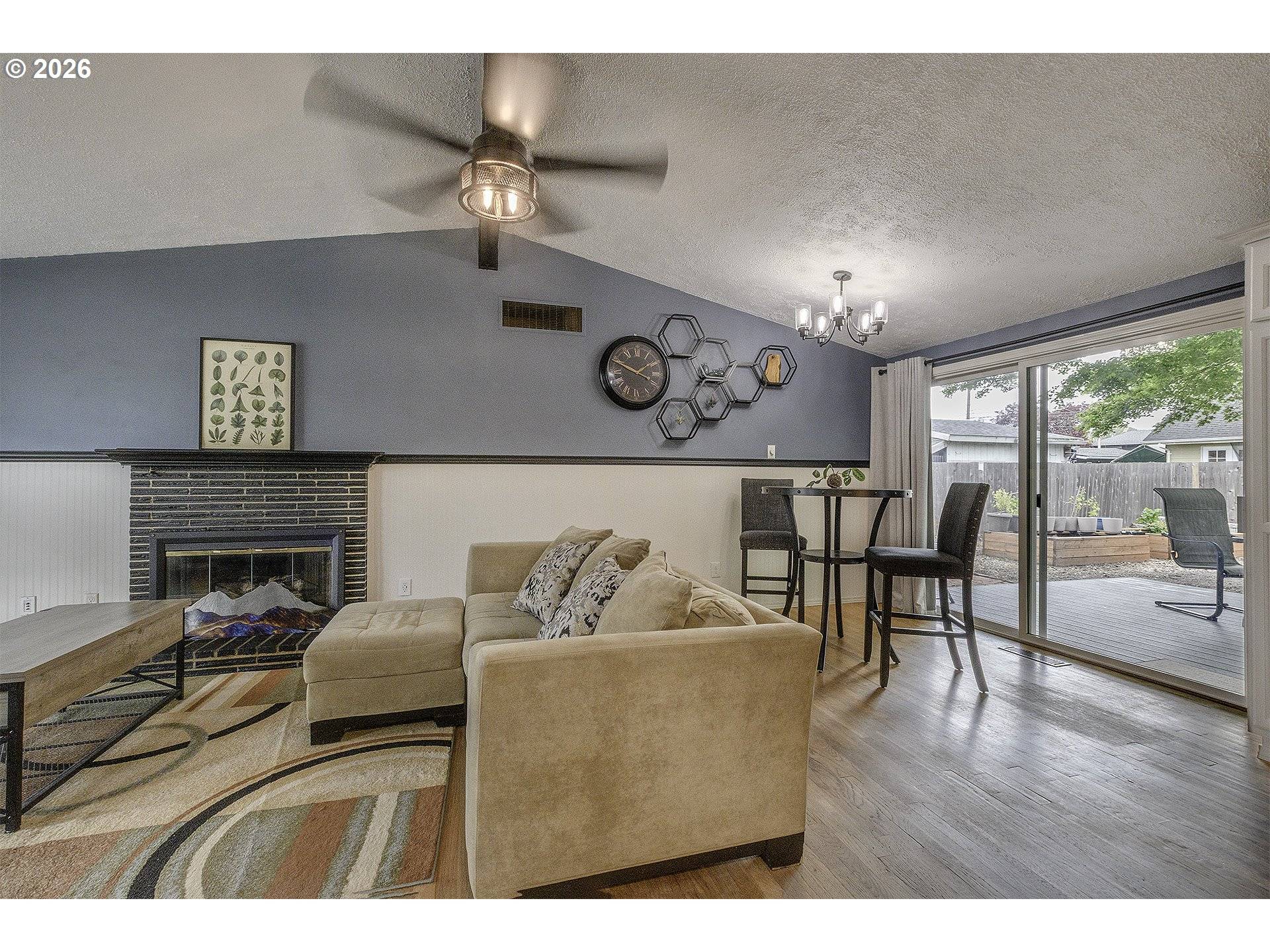 11470 SW 14TH ST, Beaverton, OR 97005