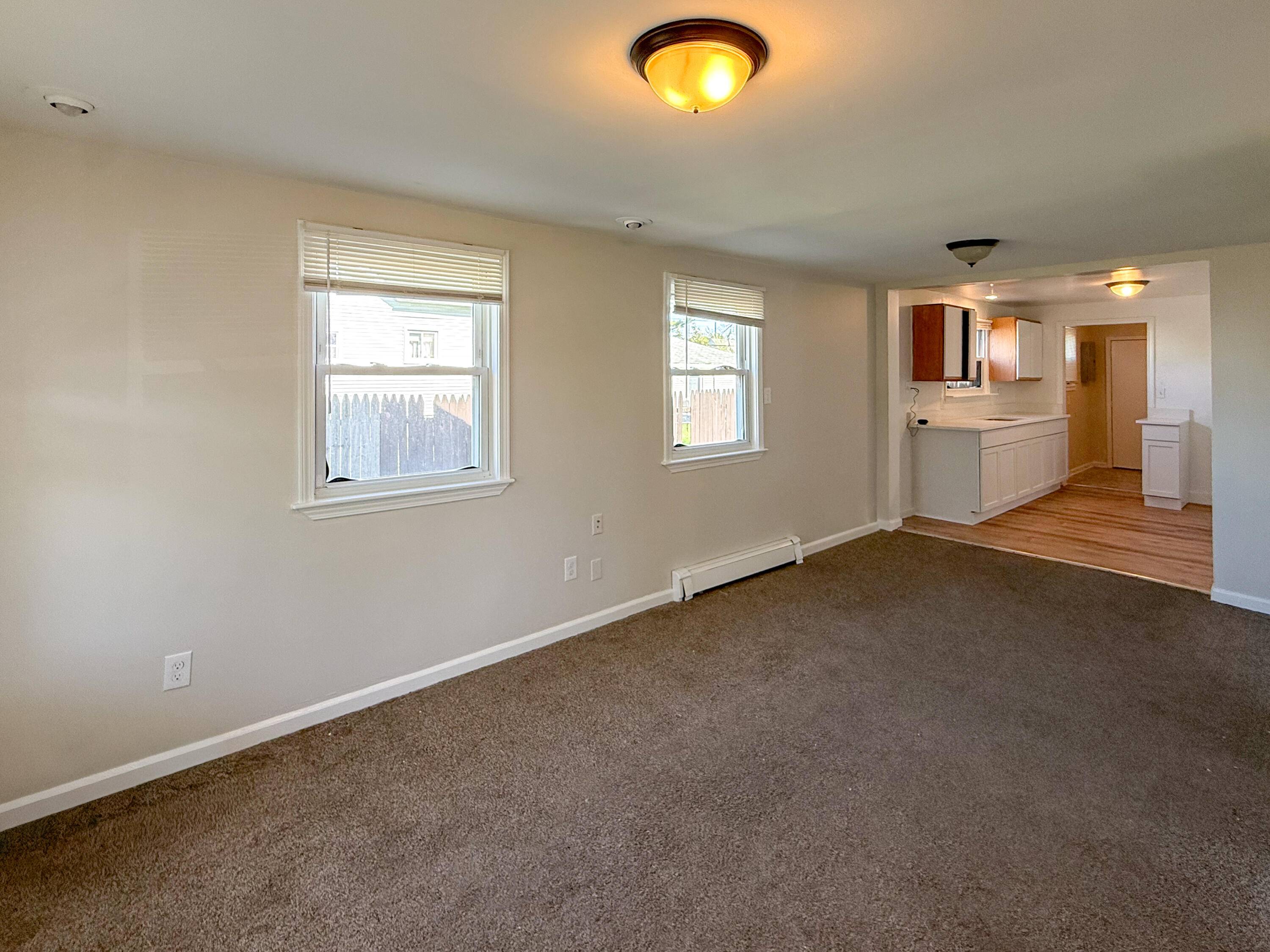13460 Georgiana AVE, Warrencity_macomb, MI 48089