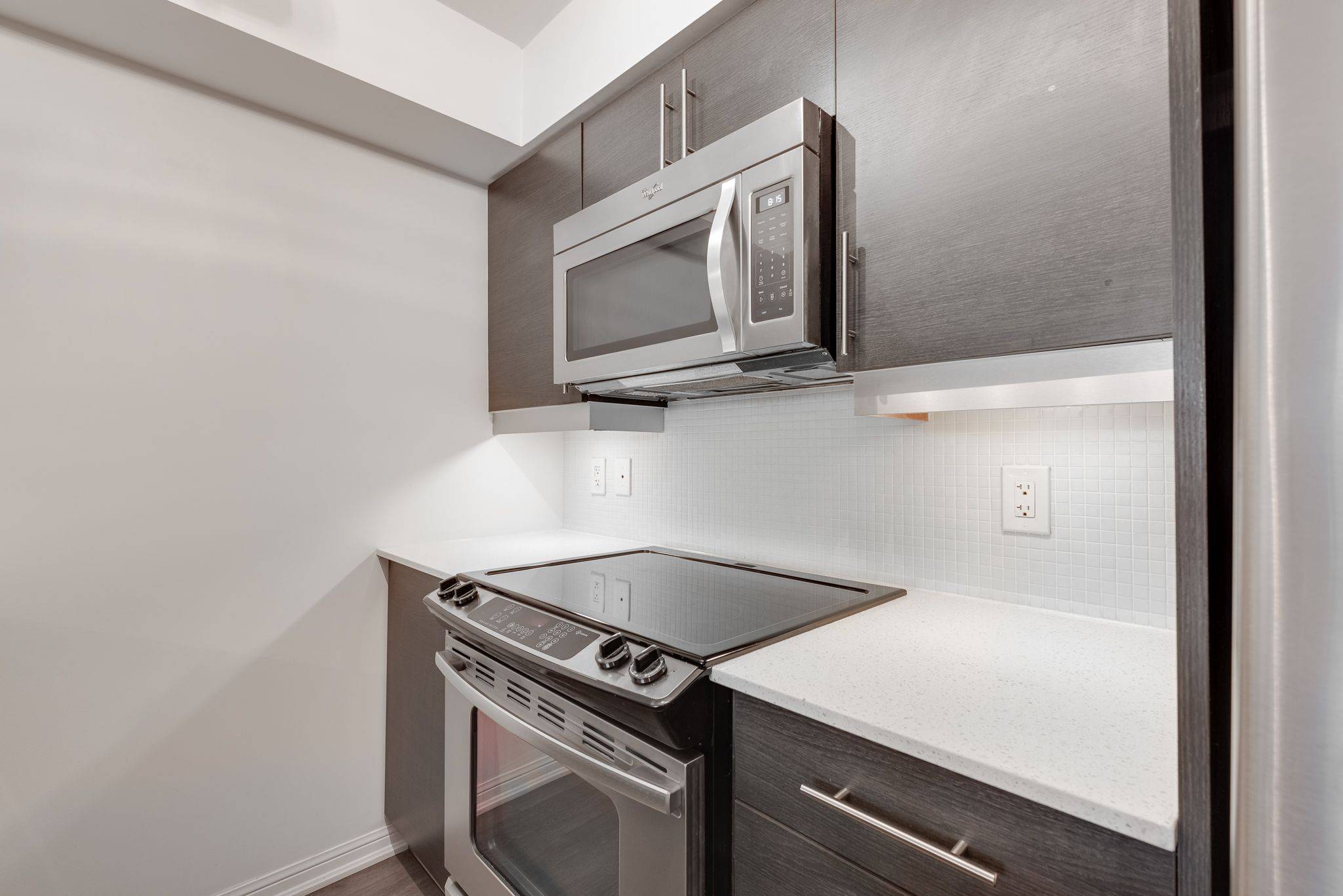 35 Bastion ST #821, Toronto C01, ON M5V 0C2